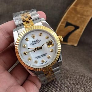 replica watches