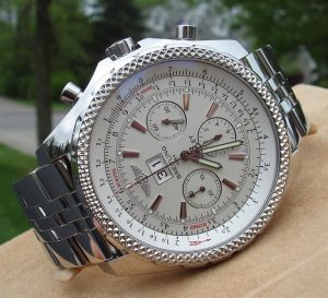 Breitling