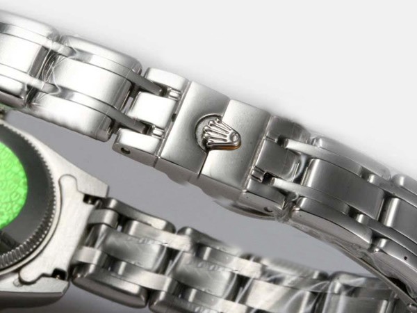 rolex watches for women