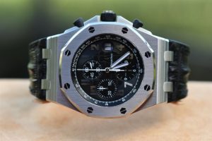 audemars piguet royal oak