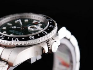 rolex-089075_05