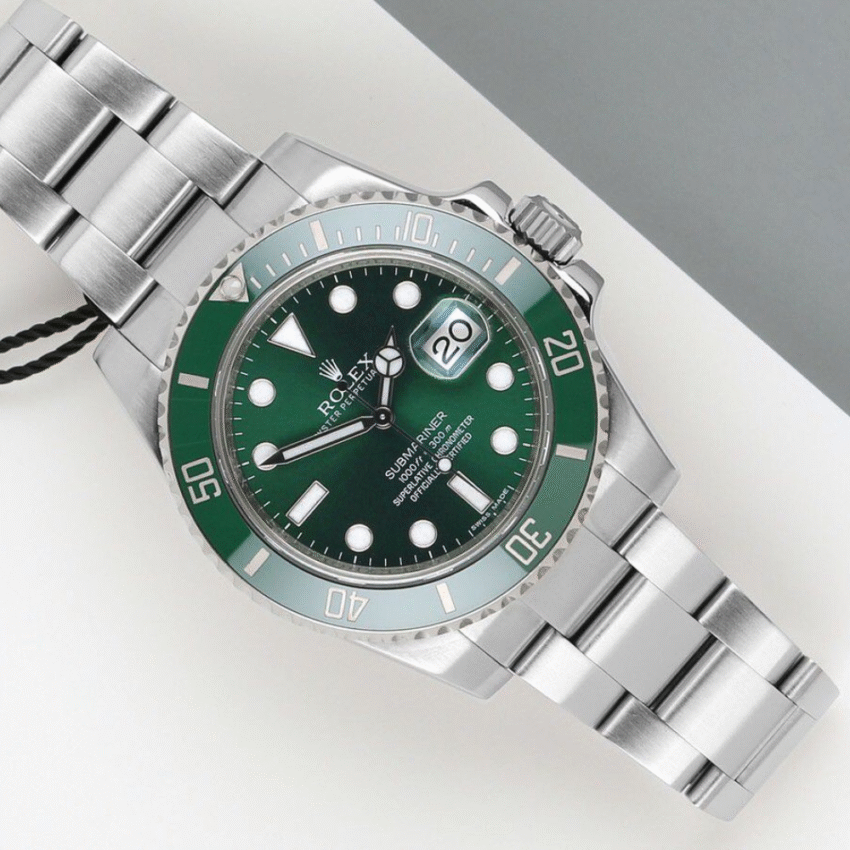Rolex-Submariner-Date-202508156l